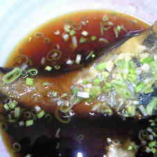 1794d39e8533e91e320db2cd6c9e6546